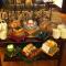 Lyndon House Bed & Breakfast