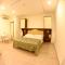 Hotel Chic
