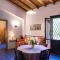 Antico Borgo Etneo Country Hotel