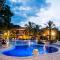 Hotel Villa Del Marques