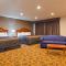 Americinn by Wyndham Appleton Downtown