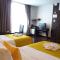 Nicha Suite Hua Hin Hotel