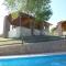 Cabañas Los Gauchitos