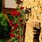 Kalinia Guesthouse B&B