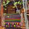 Kalinia Guesthouse B&B