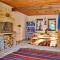 Kalinia Guesthouse B&B
