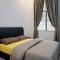 De Nest Holiday home