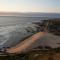 Beach House Ericeira