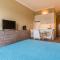 Beach House Ericeira
