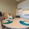 Beach House Ericeira