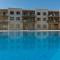 Beach House Ericeira