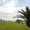 Beach House Ericeira