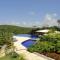Villas do Pratagy Acerola