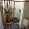 Delima Guest House