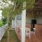 Delima Guest House