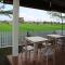 Delima Guest House