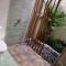 Delima Guest House