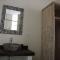 Delima Guest House