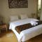 Delima Guest House