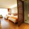 Foto: Four Seasons Are Picturesque Guesthouse 116/142