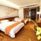 Foto: Four Seasons Are Picturesque Guesthouse 117/142