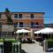 SeaBird Hotel