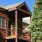 Breck Creekside at Wildwood Suites - Breckenridge