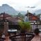 Nice view guesthouse - Vang Vieng