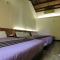 Kenting Bao Dong Guesthouse - Yi Xin 66 - Hengcsun óvárosa
