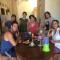 Jeges Homestay