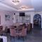SeaBird Hotel