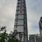Vienna Hotel Li Lang Wan Guo City Branch Foto: Vienna Hotel Li Lang Wan Guo City Branch