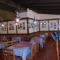 SeaBird Hotel