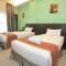 Ipoh Downtown Hotel