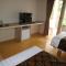 Delima Guest House