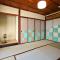 Gallery Nozawa Inn