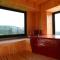 Hotel Higashidate