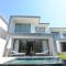 Foto: Vacation Homes - Perfect Point Villas 13/74