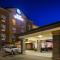 Best Western Wainwright Inn & Suites - Wainwright