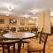 Best Western Plus Deer Park Hotel and Suites