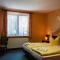 Landhotel Alt-Jocketa