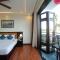 Foto: Pearl River Hoi An Hotel & Spa 25/103