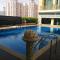 Royal Tulip Navi Mumbai
