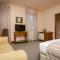 La Maison Boutique Hotel