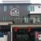 i-homey guesthouse