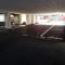 Weekly Hotel Kokura