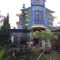 Villa Kota Bunga NA2