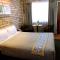 Starlight Motor Inn