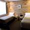 Starlight Motor Inn