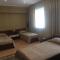 Hotel Zumrat
